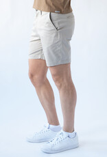 Devil Dog Devil Dog Chino Short 7"