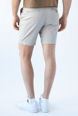 Devil Dog Devil Dog Chino Short 7"