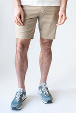 Devil Dog Devil Dog Chino Short 7"