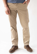Devil Dog Devil Dog Chino Pant Devil Dog Devil Dog Chino Pant