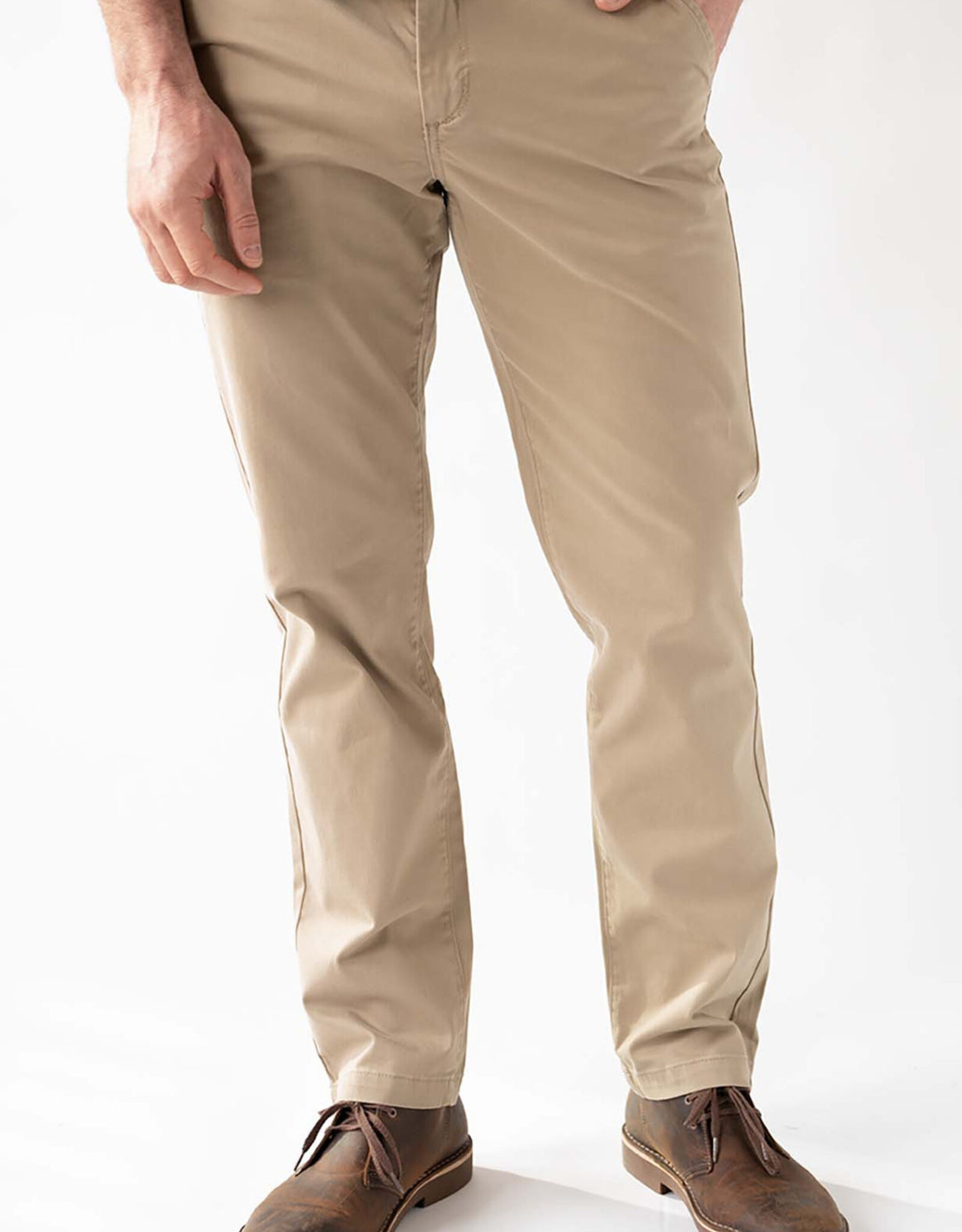Devil Dog Devil Dog Chino Pant