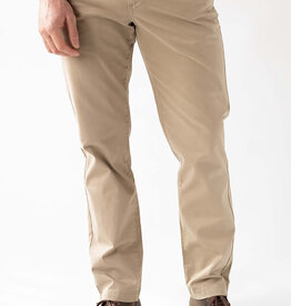 Devil Dog Devil Dog Chino Pant
