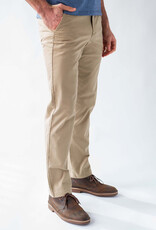 Devil Dog Devil Dog Chino Pant Devil Dog Devil Dog Chino Pant