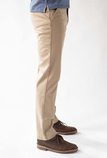 Devil Dog Devil Dog Chino Pant Devil Dog Devil Dog Chino Pant