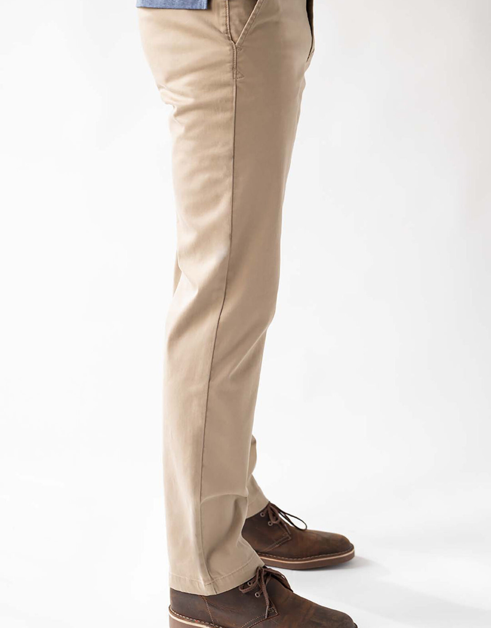 Devil Dog Devil Dog Chino Pant