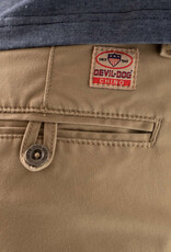 Devil Dog Devil Dog Chino Pant Devil Dog Devil Dog Chino Pant