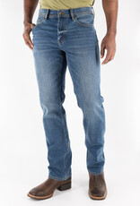 Devil Dog Devil Dog Boot Cut Jean