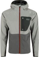 Drake Drake Ultra-Lite Backwaters Waterproof Stretch Jacket
