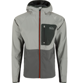 Drake Drake Ultra-Lite Backwaters Waterproof Stretch Jacket Drake Drake Ultra-Lite Backwaters Waterproof Stretch Jacket