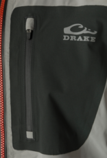 Drake Drake Ultra-Lite Backwaters Waterproof Stretch Jacket