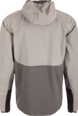 Drake Drake Ultra-Lite Backwaters Waterproof Stretch Jacket