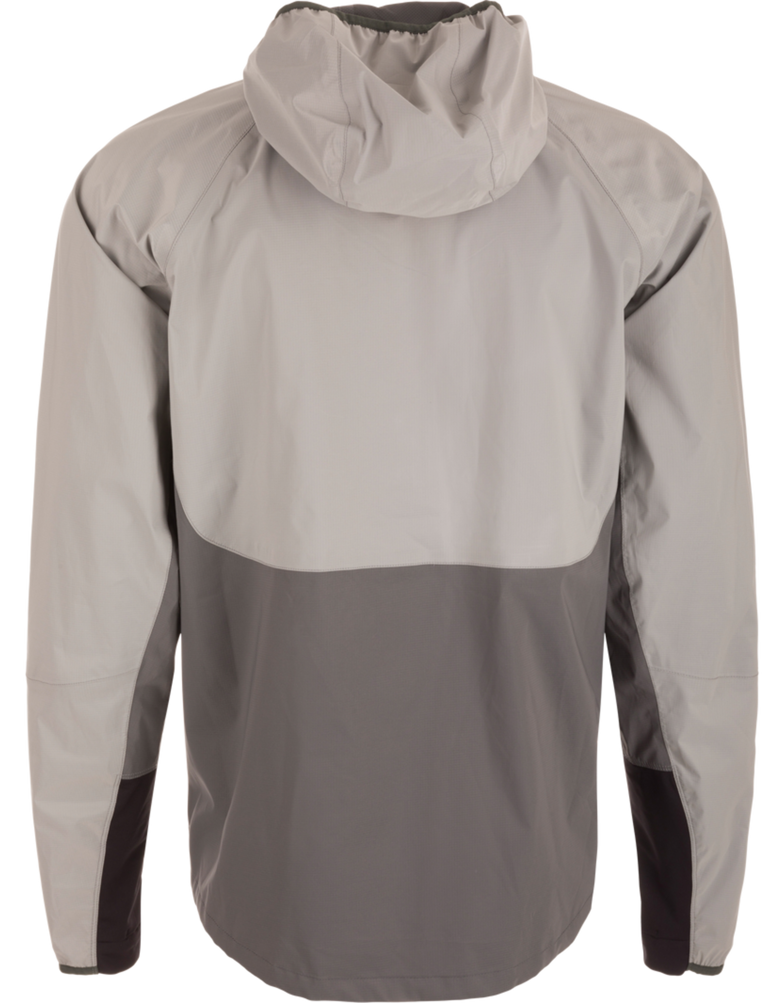 Drake Drake Ultra-Lite Backwaters Waterproof Stretch Jacket