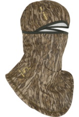 Drake Drake Mens Early Bird VPT Facemask Drake Drake Mens Early Bird VPT Facemask