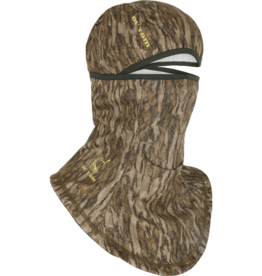 Drake Drake Mens Early Bird VPT Facemask Drake Drake Mens Early Bird VPT Facemask