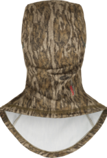 Drake Drake Mens Early Bird VPT Facemask Drake Drake Mens Early Bird VPT Facemask