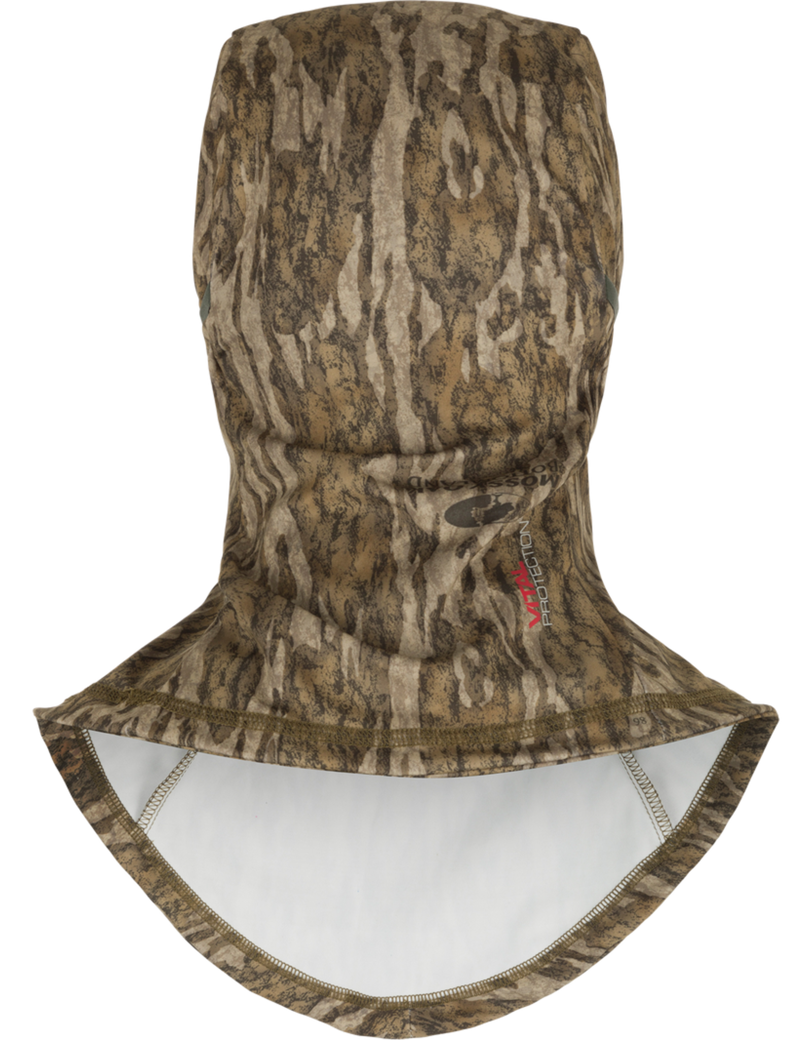 Drake Drake Mens Early Bird VPT Facemask