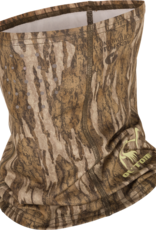Drake Drake Performance Stretch-Fit Half Mask Drake Drake Performance Stretch-Fit Half Mask