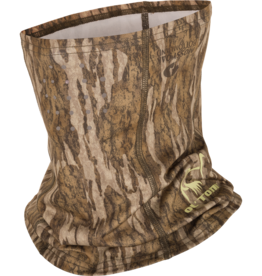 Drake Drake Performance Stretch-Fit Half Mask Drake Drake Performance Stretch-Fit Half Mask