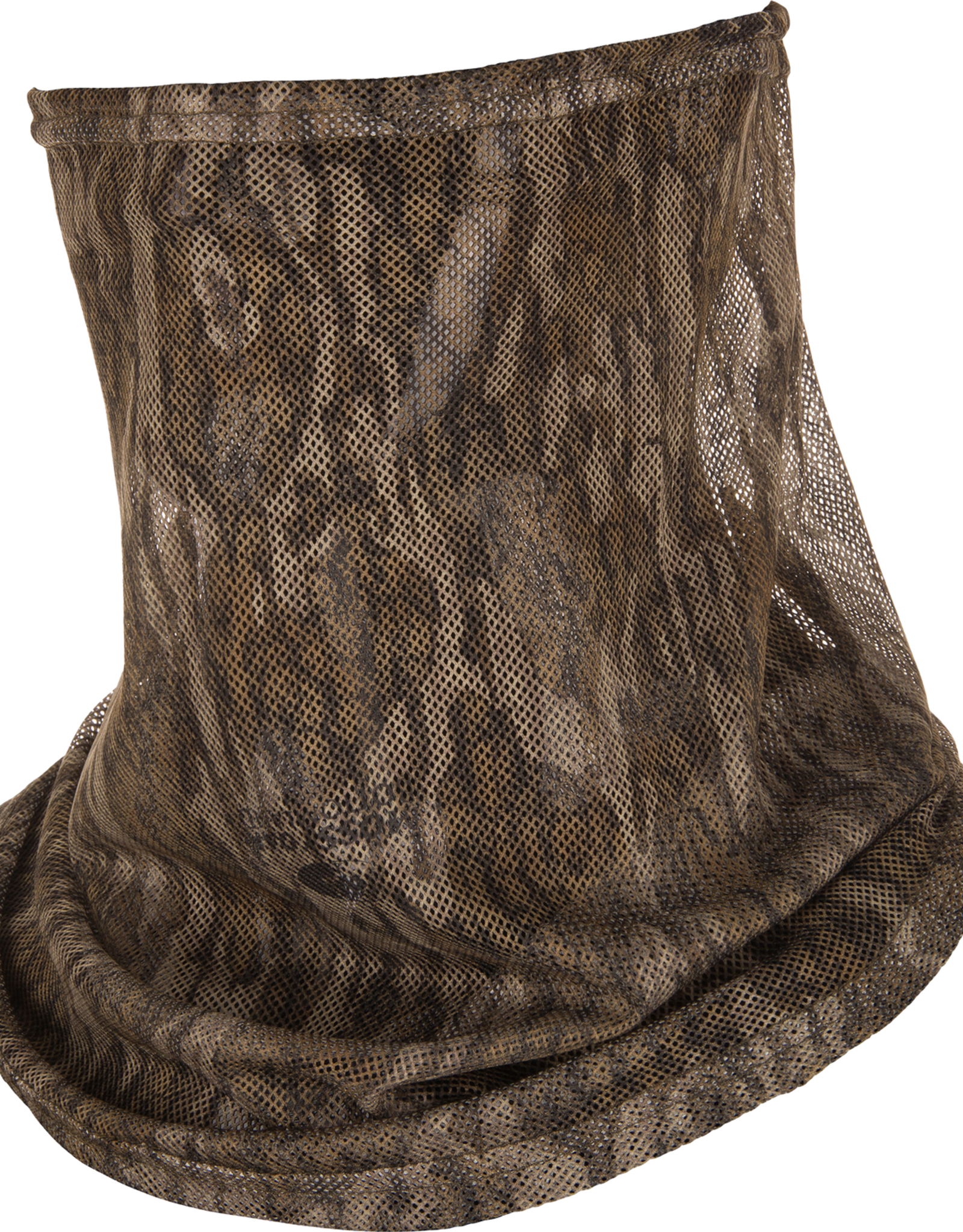 Drake Drake Performance Mesh Half Mask
