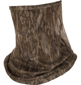 Drake Drake Performance Mesh Half Mask