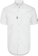 Drake Drake Wingshooter Trey SS Shirt