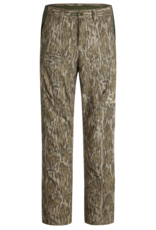 Drake Drake SWT Turkey Pant