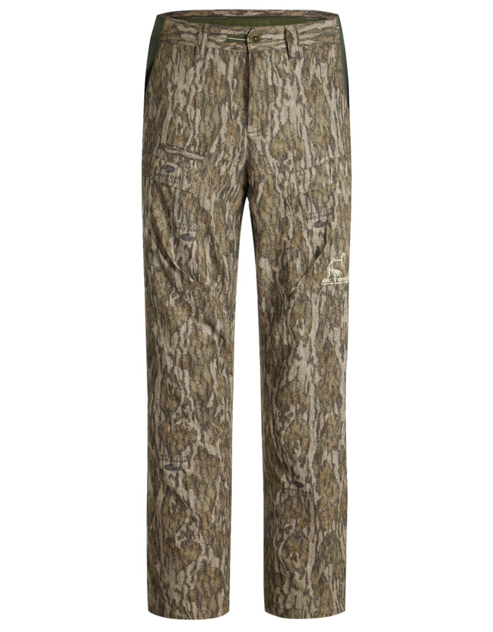 Drake Drake SWT Turkey Pant