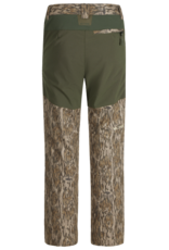 Drake Drake SWT Turkey Pant