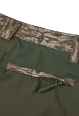 Drake Drake SWT Turkey Pant