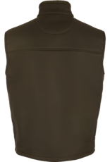 Drake Drake Hole Shot Windproof Eqwader Vest