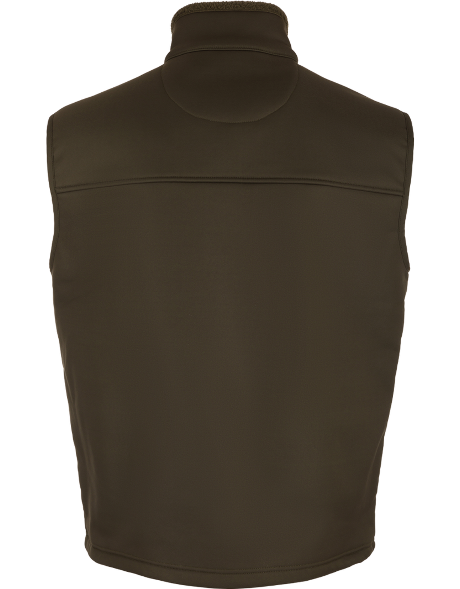 Drake Drake Hole Shot Windproof Eqwader Vest