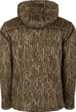 Drake Drake Ultimate Wader Qtr Zip Hoodie Drake Drake Ultimate Wader Qtr Zip Hoodie