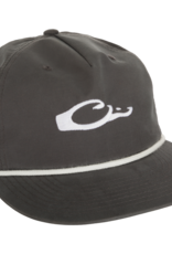 Drake Drake Logo Rope Cap