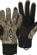 Drake Drake MST Refuge HS Gore-Tex Gloves