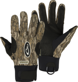 Drake Drake MST Refuge HS Gore-Tex Gloves