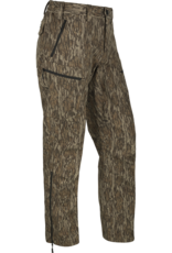 Drake Drake MST Microfleece Softshell Pants