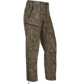 Drake Drake MST Microfleece Softshell Pants