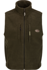 Drake Drake MST Layering Vest