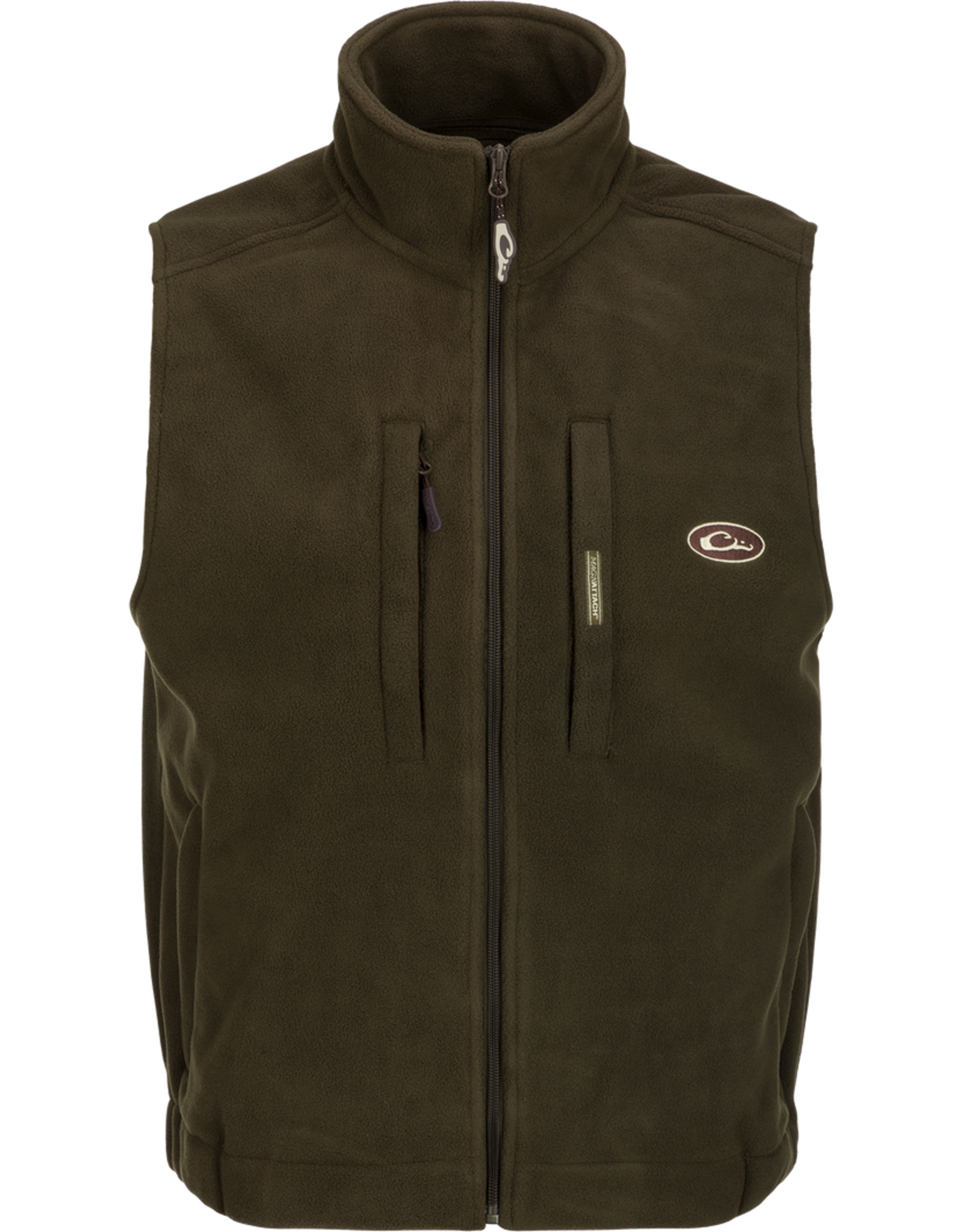 Drake Drake MST Layering Vest