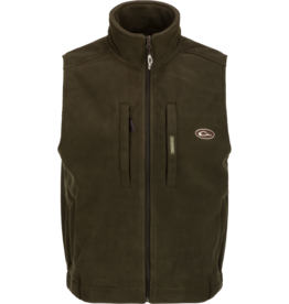 Drake Drake MST Layering Vest