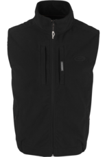 Drake Drake MST Layering Vest