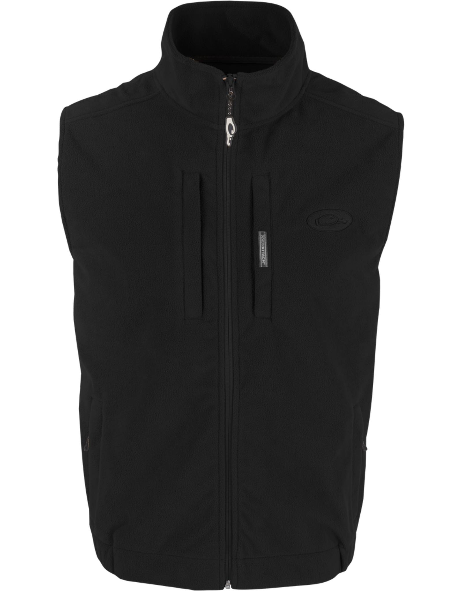 Drake Drake MST Layering Vest