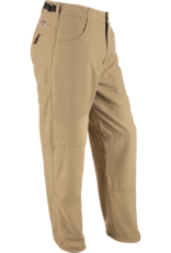 Drake Drake MST Jean Cut Wader Pant