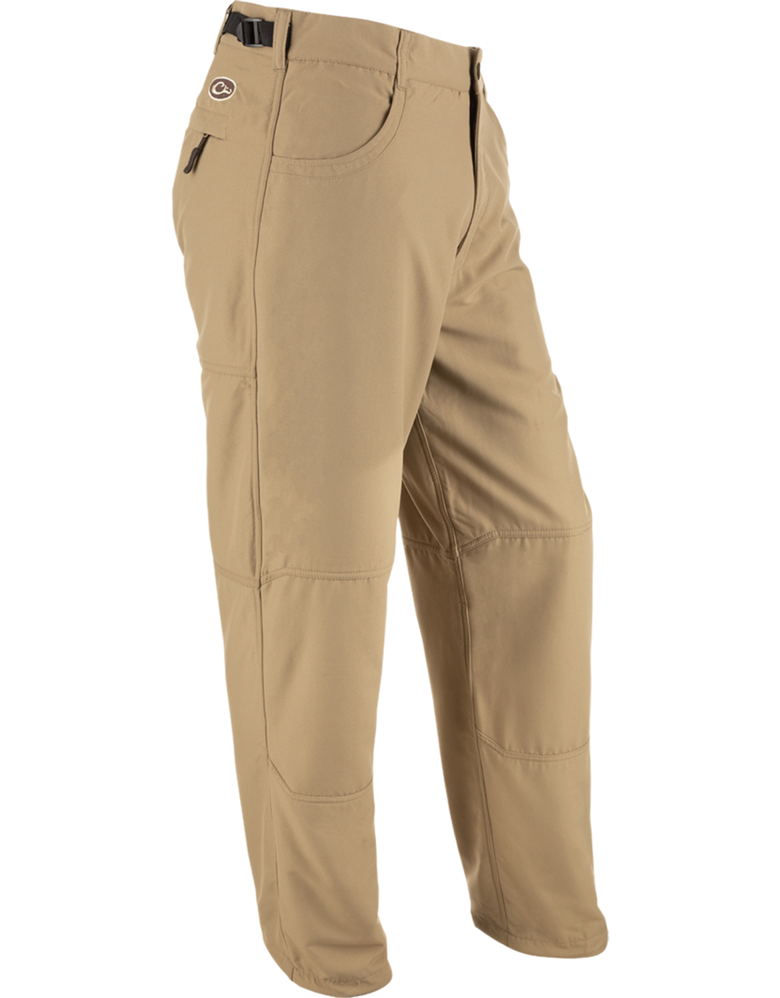 Drake Drake MST Jean Cut Wader Pant
