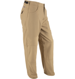 Drake Drake MST Jean Cut Wader Pant