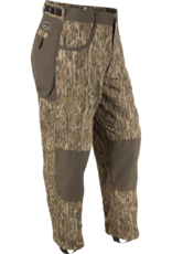 Drake Drake MST Jean Cut Wader Pant
