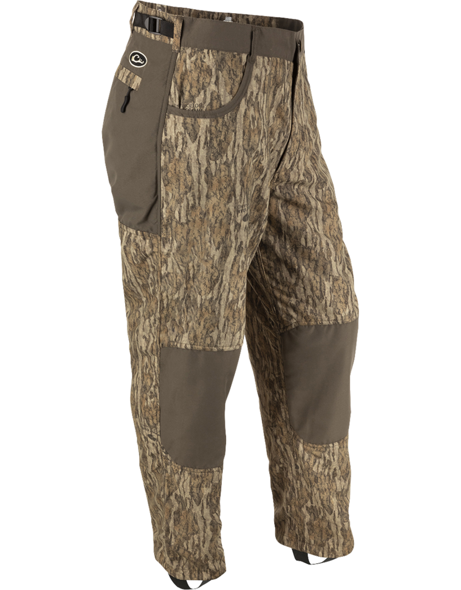 Drake Drake MST Jean Cut Wader Pant