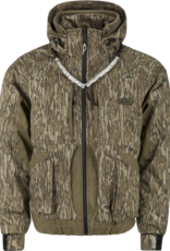Drake Drake Reflex 3-in-1 Plus 2 Systems Jacket
