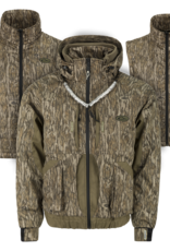 Drake Drake Reflex 3-in-1 Plus 2 Systems Jacket