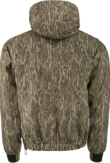 Drake Drake Reflex 3-in-1 Plus 2 Systems Jacket